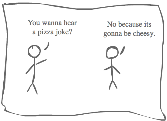 Screen shot 2012-04-26 at 9.28.30 AM.png